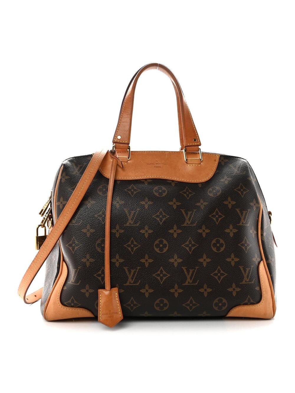 Louis Vuitton Retiro Nm #363203L89B